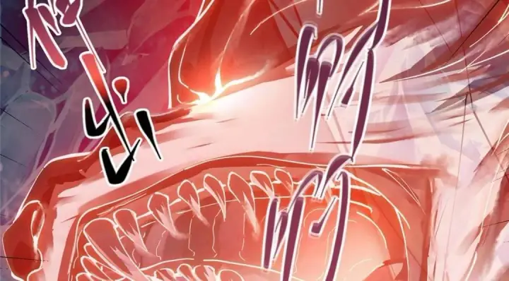 漫画《掌门低调点》231 北州主线任务结算了！第55张图
