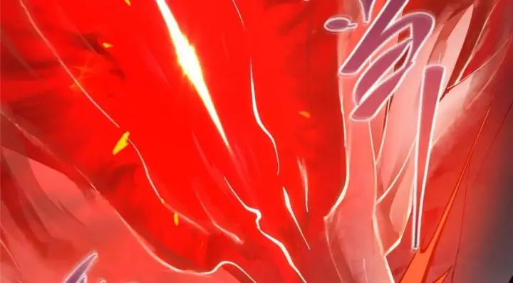 漫画《掌门低调点》231 北州主线任务结算了！第59张图