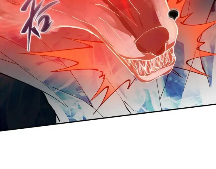 漫画《掌门低调点》231 北州主线任务结算了！第60张图