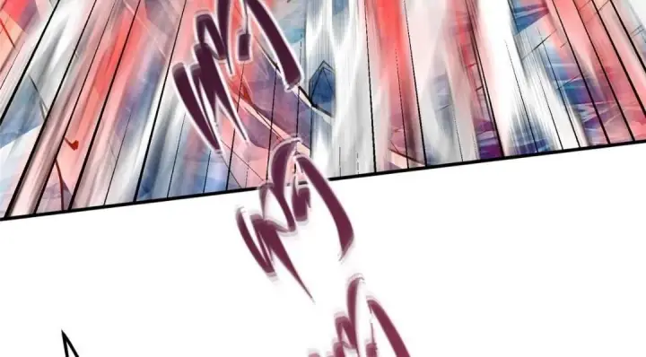 漫画《掌门低调点》231 北州主线任务结算了！第65张图