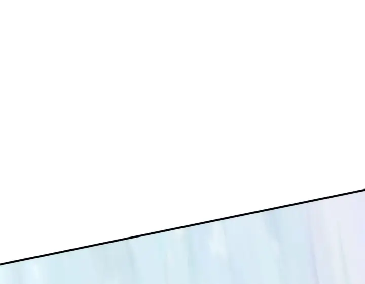 漫画《掌门低调点》232 最捞的橙？第128张图