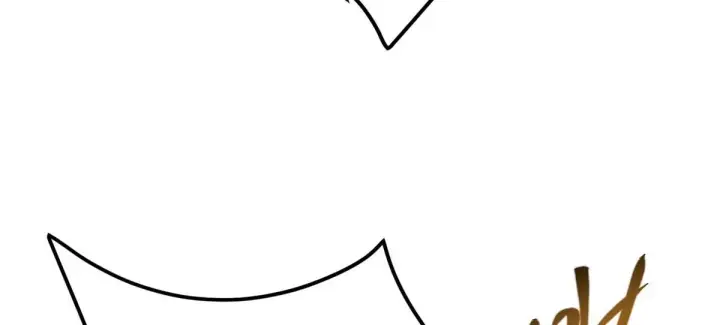 漫画《掌门低调点》232 最捞的橙？第136张图