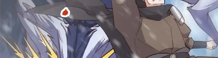漫画《掌门低调点》232 最捞的橙？第145张图