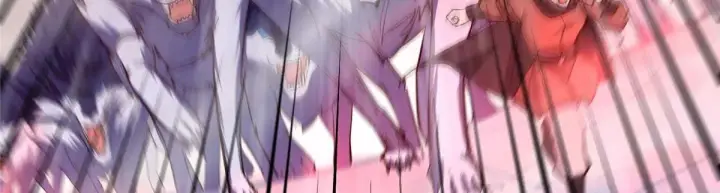 漫画《掌门低调点》232 最捞的橙？第150张图