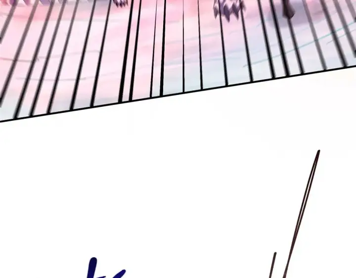 漫画《掌门低调点》232 最捞的橙？第151张图