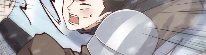 漫画《掌门低调点》232 最捞的橙？第153张图