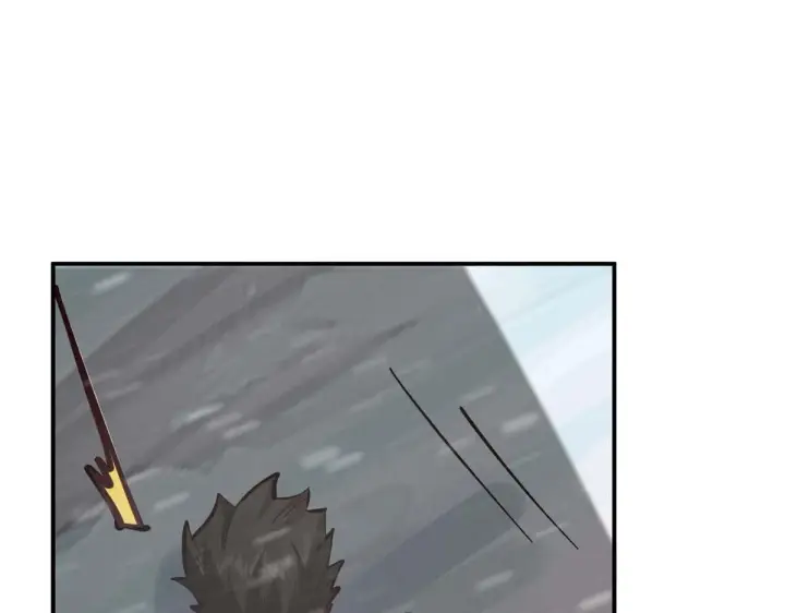 漫画《掌门低调点》232 最捞的橙？第160张图