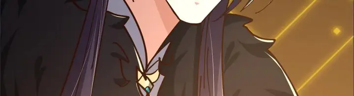 漫画《掌门低调点》232 最捞的橙？第180张图