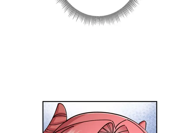 漫画《掌门低调点》232 最捞的橙？第34张图