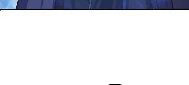 漫画《掌门低调点》232 最捞的橙？第62张图