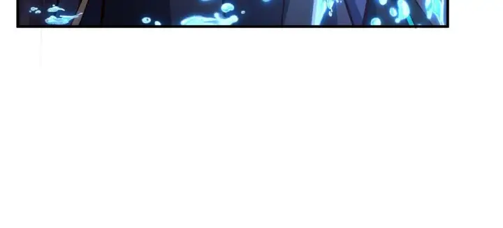 漫画《掌门低调点》232 最捞的橙？第65张图