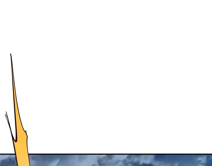 漫画《掌门低调点》232 最捞的橙？第87张图