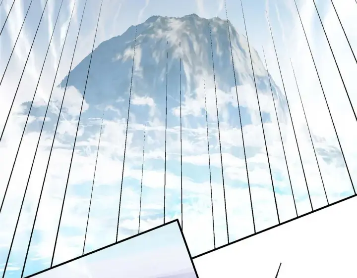漫画《掌门低调点》232 最捞的橙？第94张图