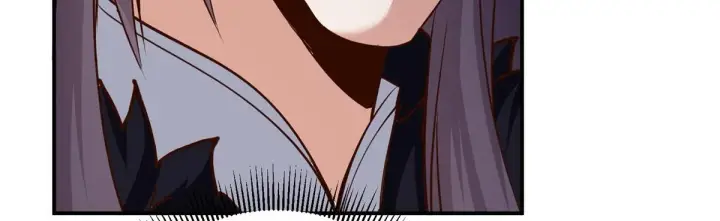 漫画《掌门低调点》233 天地一剑！第130张图