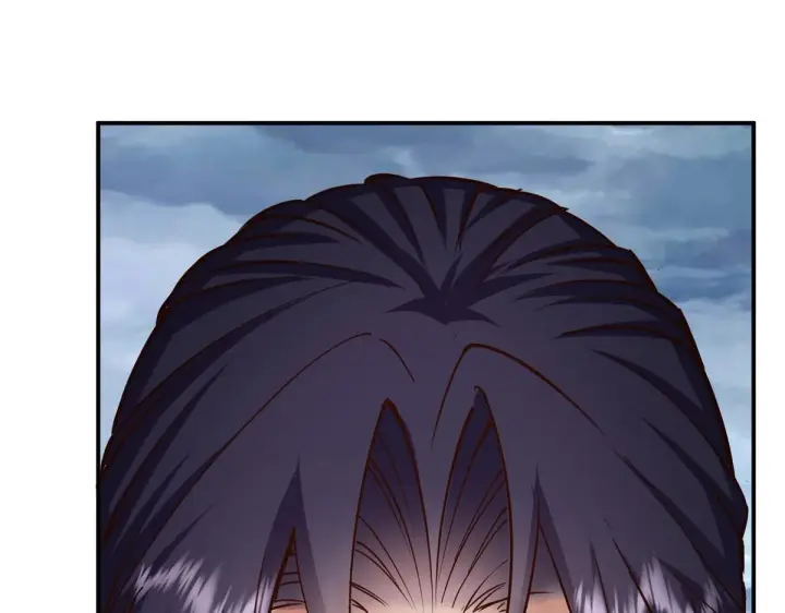 漫画《掌门低调点》233 天地一剑！第140张图