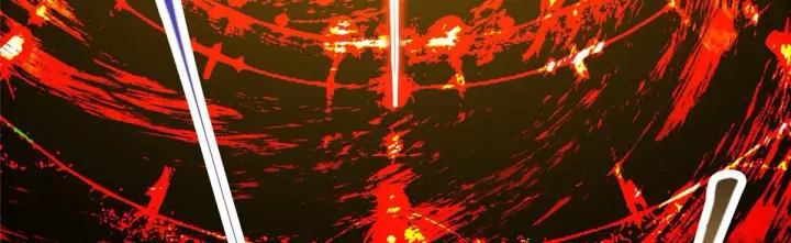 漫画《掌门低调点》233 天地一剑！第145张图