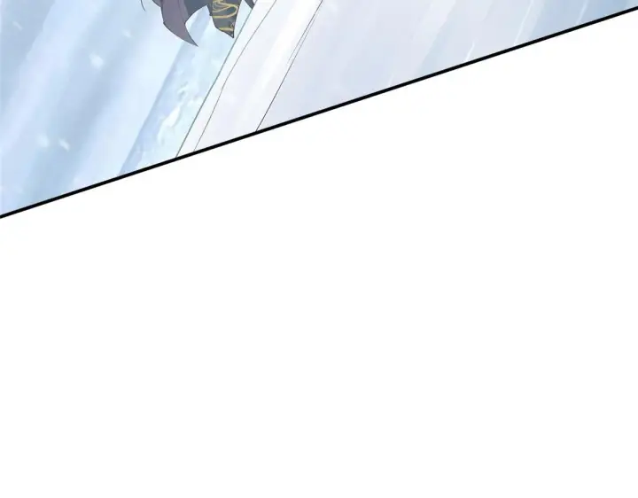 漫画《掌门低调点》233 天地一剑！第154张图