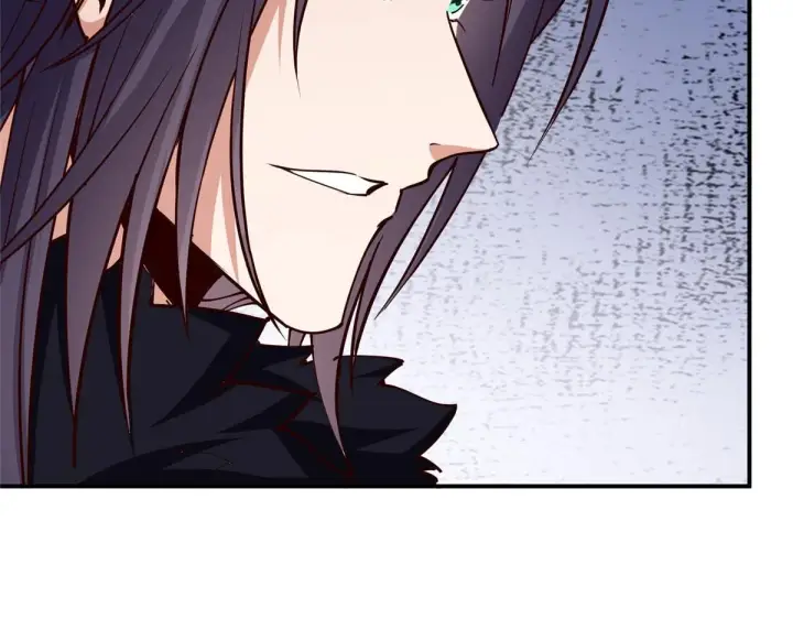 漫画《掌门低调点》233 天地一剑！第160张图