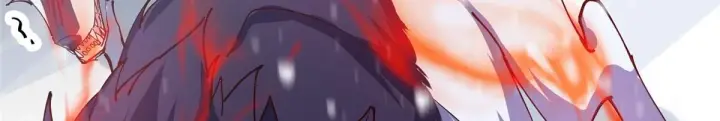 漫画《掌门低调点》233 天地一剑！第165张图
