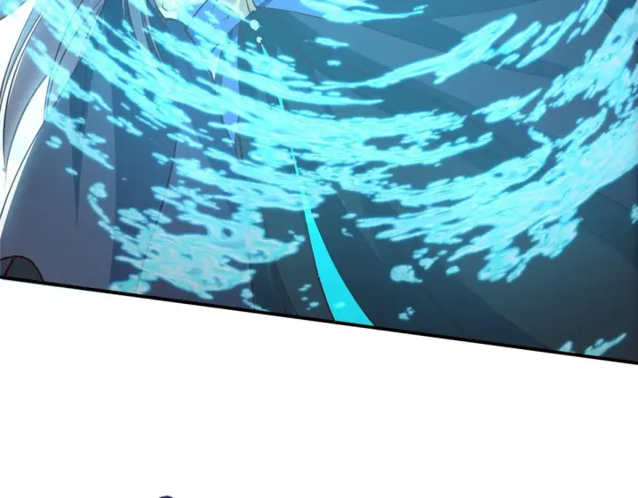 漫画《掌门低调点》233 天地一剑！第60张图