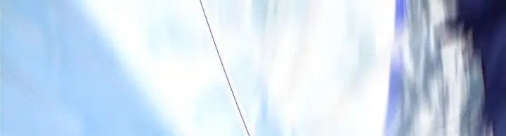 漫画《掌门低调点》233 天地一剑！第62张图