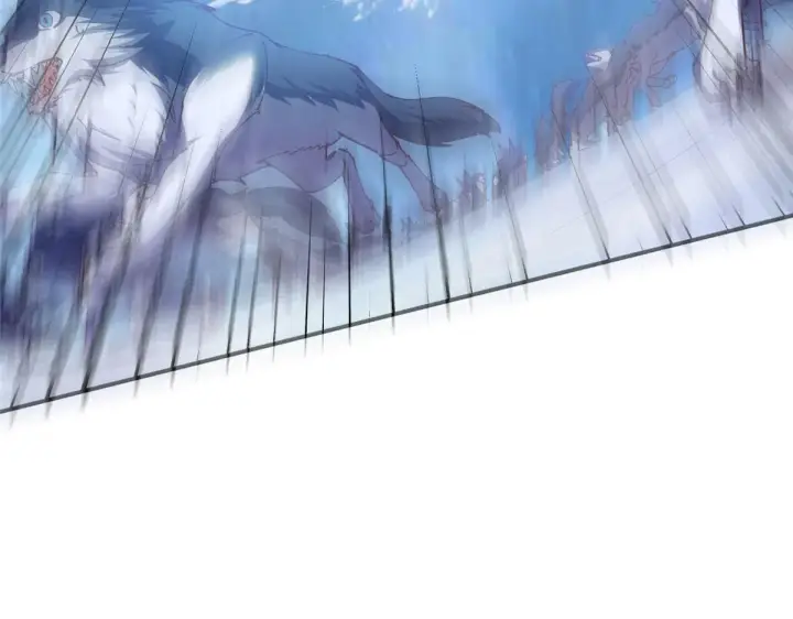 漫画《掌门低调点》233 天地一剑！第64张图