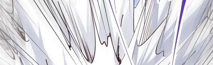 漫画《掌门低调点》233 天地一剑！第68张图