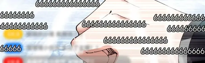 漫画《掌门低调点》233 天地一剑！第74张图