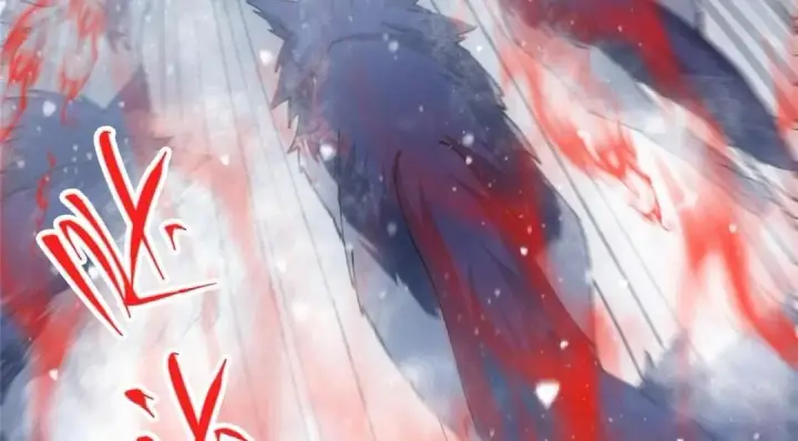 漫画《掌门低调点》234 与路朝歌一起战死！第101张图