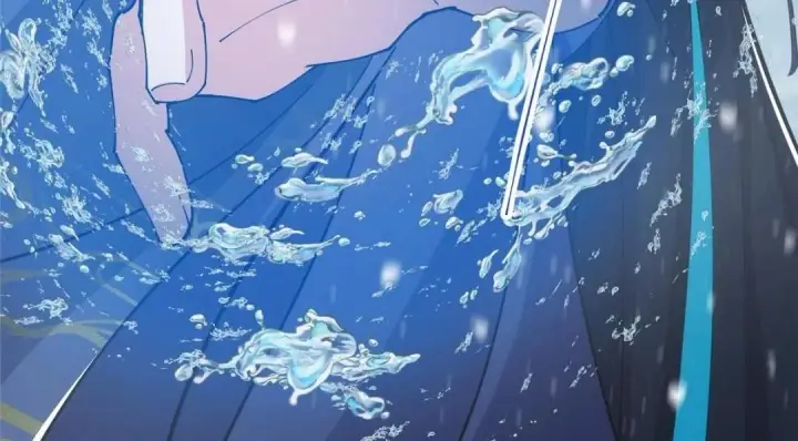 漫画《掌门低调点》234 与路朝歌一起战死！第109张图