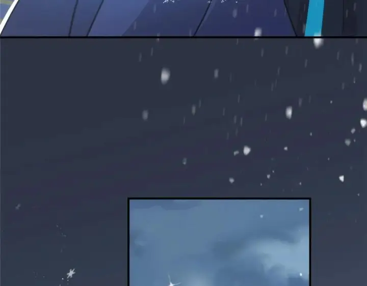 漫画《掌门低调点》234 与路朝歌一起战死！第110张图