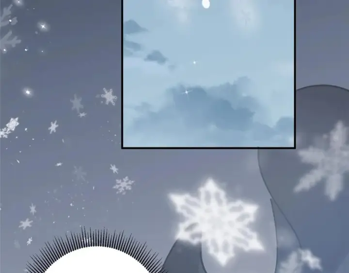 漫画《掌门低调点》234 与路朝歌一起战死！第112张图