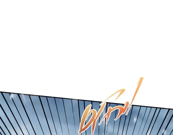 漫画《掌门低调点》234 与路朝歌一起战死！第124张图
