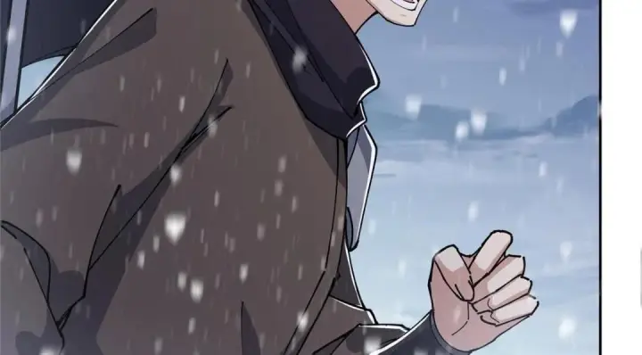 漫画《掌门低调点》234 与路朝歌一起战死！第137张图