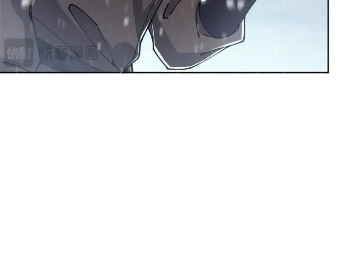 漫画《掌门低调点》234 与路朝歌一起战死！第138张图