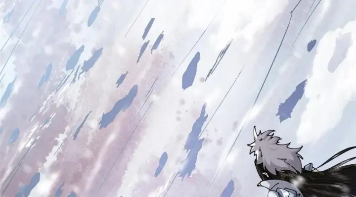 漫画《掌门低调点》234 与路朝歌一起战死！第149张图