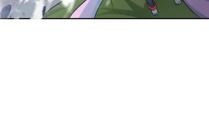 漫画《掌门低调点》234 与路朝歌一起战死！第151张图