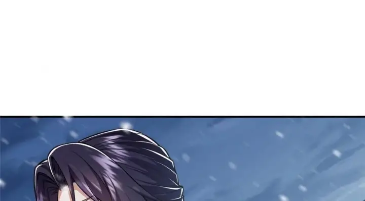 漫画《掌门低调点》234 与路朝歌一起战死！第159张图