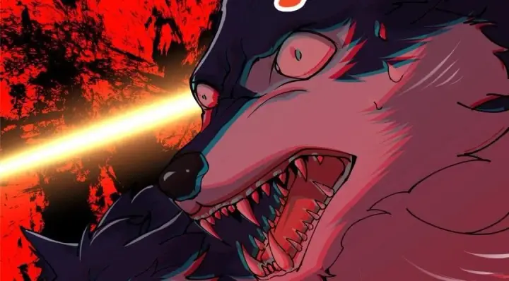 漫画《掌门低调点》234 与路朝歌一起战死！第16张图