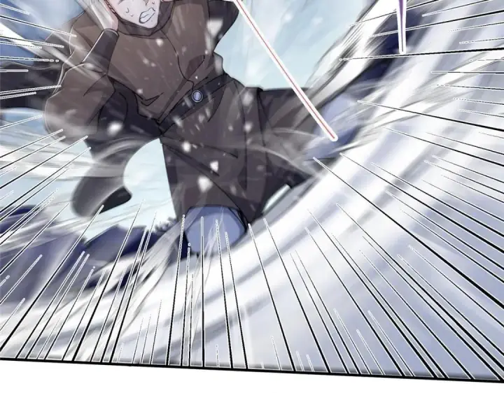 漫画《掌门低调点》234 与路朝歌一起战死！第42张图