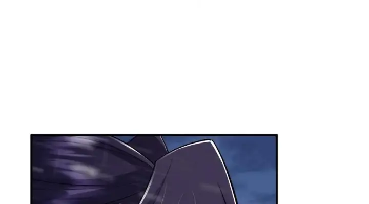 漫画《掌门低调点》234 与路朝歌一起战死！第43张图