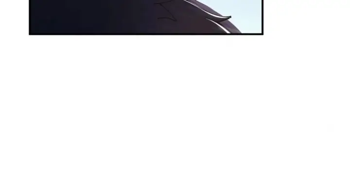 漫画《掌门低调点》234 与路朝歌一起战死！第45张图