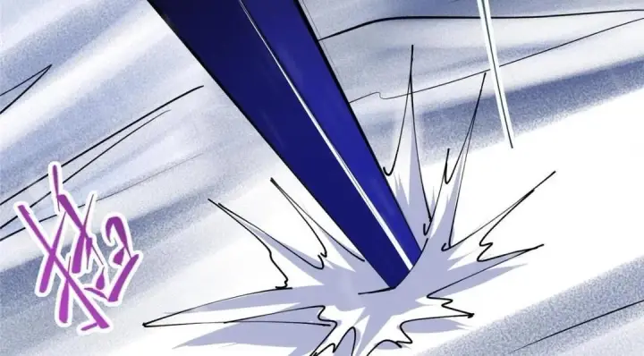 漫画《掌门低调点》234 与路朝歌一起战死！第47张图
