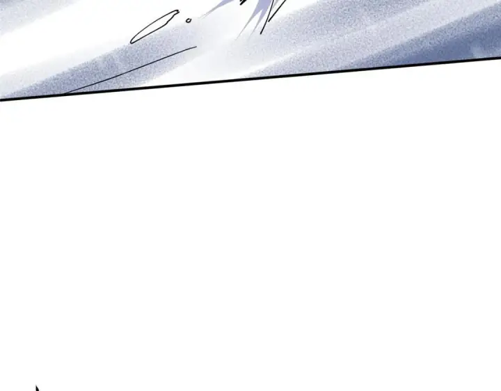 漫画《掌门低调点》234 与路朝歌一起战死！第48张图