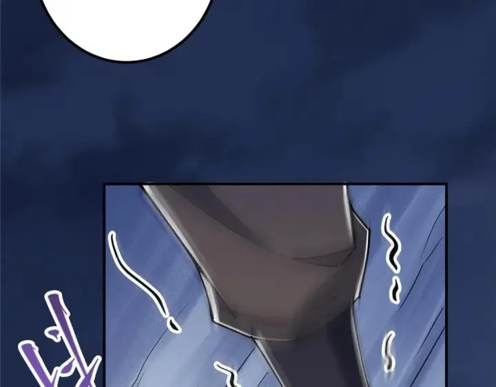 漫画《掌门低调点》234 与路朝歌一起战死！第55张图
