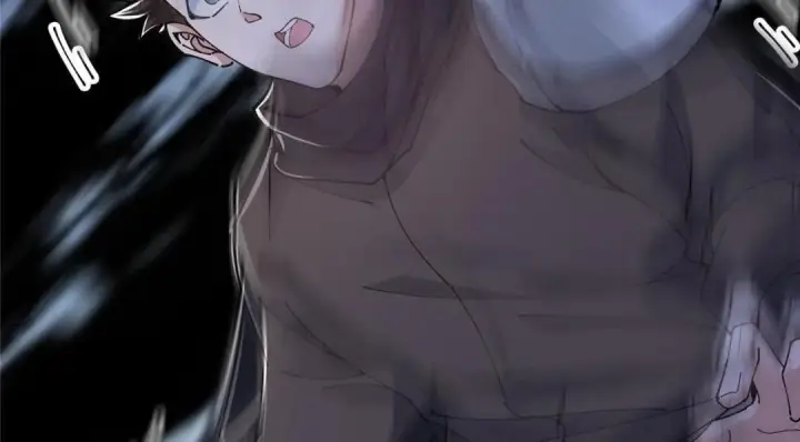 漫画《掌门低调点》234 与路朝歌一起战死！第58张图