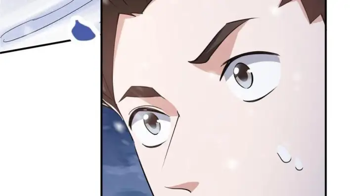 漫画《掌门低调点》234 与路朝歌一起战死！第65张图