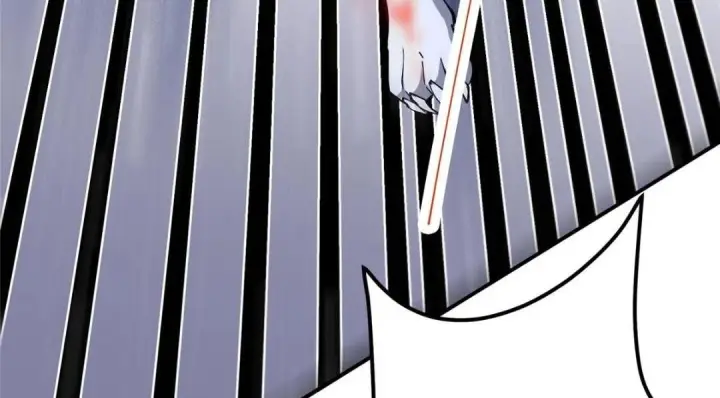 漫画《掌门低调点》234 与路朝歌一起战死！第77张图
