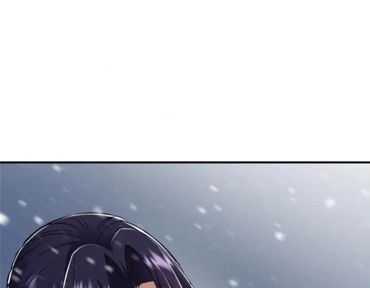 漫画《掌门低调点》234 与路朝歌一起战死！第9张图