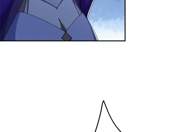 漫画《掌门低调点》235 原来精血竟然是我！第120张图